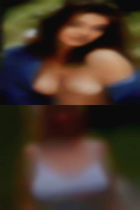 OH sucking wives horny dick!!!