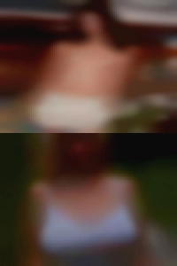 Ohio Loco single nude woman.