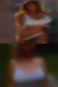 Oregon single horny women local sex ads!