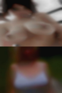 Rutland adult fat women personals.
