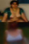 Swapping