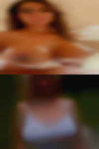 Tupelo looking married women to fuck nude girls!!!
