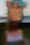Want find horny woman fuck