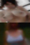 Wealthy horny milfs