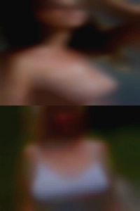 Wixom horny prostitution women.