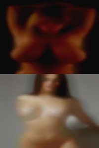 CA tits clubs ass pussy.