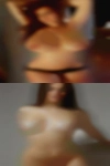 Find girl horny Antioch