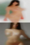 Girls Iowa that fuck