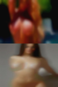 Real naked moms girls nude swinger.