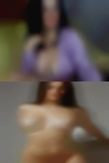 Swinger couples wives