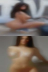 Swinger fuck wife