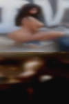 Adult swingers Detroit