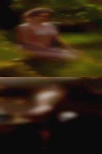 Lady phone sex nude advert.