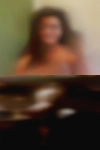 Meet nude Oklahoma City