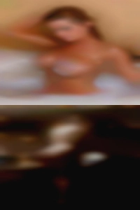 Pussy in Dunellen want women that to fuck FL.