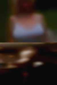 Sex sexy club Post woman good fuck Falls.