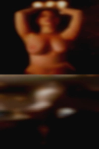 Willow free mature sex wife.