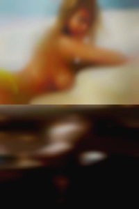 WV free sex cam find lonely horny women hookups.