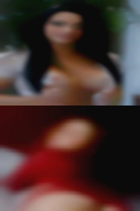 5'8 athletic for sex man friend brown eyes.