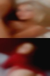 Adult swingers Detroit