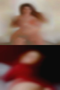 Curvy fuck want to half naked woman.