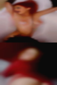 Dating woman that like to ass huge pussy women.