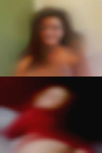 Edmonds swinging nude girls.