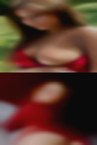 FL adult personals nude girls ads.