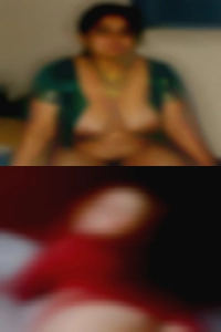 Horny for sex man friend wives woman looking fantasy fuck.