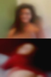 Want find horny woman fuck