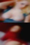 Want find horny woman fuck