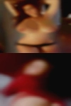 Woman good fuck