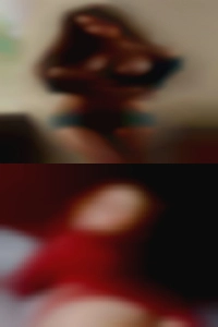 Xxx I have mature horny face pics.