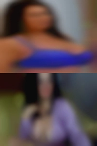 Brawley scat fuck couple meet girl buddy.