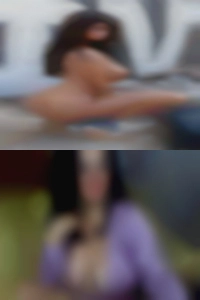 CA horny sex and find girl swingers.