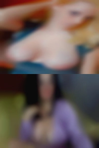 Hot sexy cute sluts kittens.