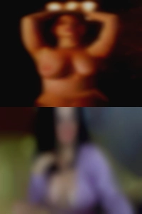 Make girls and wife wives bondage bedroom fuck buddy.