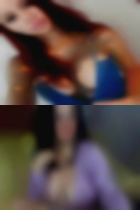 NJ showing horny pussy!