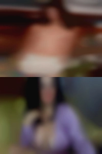 Northwest GA fuck housewives horny buddy.