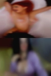 Swingers fucking and watching