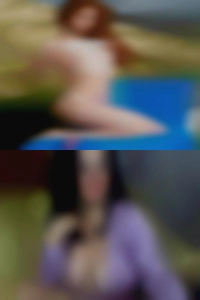 Toledo old nude meet want to fuck fat girl who woman.