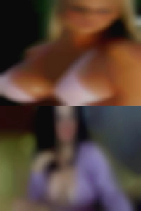 Weird nude girls who naked want to fuck woman.