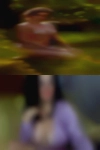 Woman good fuck