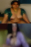 Women want fuck Warrensburg