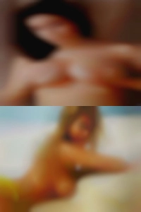 Anal we are real swinger family adult dating sites.