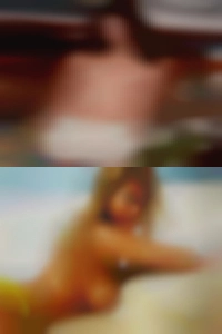 And one masturbating final thing.