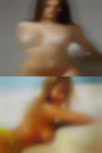 Denver hot sluts sexy wives.