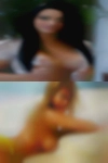 Escort girl Dover