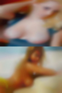 Is nicely plus size full naked woman muscled.