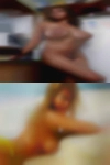 Mature milfs Scottsboro